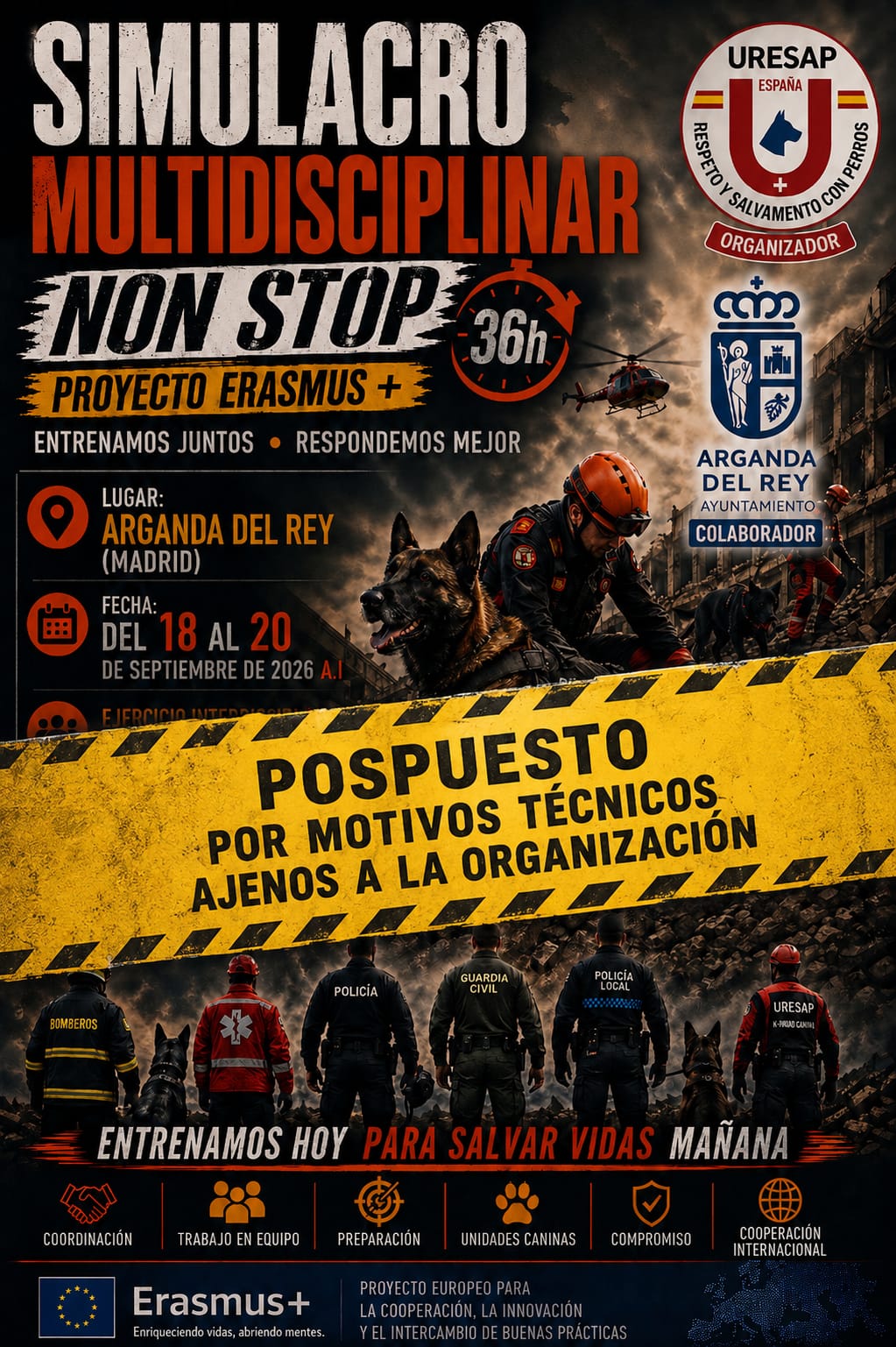 Noticia